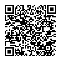 qrcode:https://www.info241.pro/classement-fifa-de-juillet-le-gabon-perd-une-place-mondial-et,10612