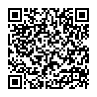 qrcode:https://www.info241.pro/moanda-3-la-construction-de-200-logements-sociaux-a-l-abandon,394