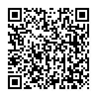 qrcode:https://www.info241.pro/5e-legislature-un-senateur-nomme-propulse-a-la-tete-du-groupe,735