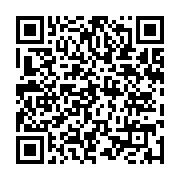 qrcode:https://www.info241.pro/etapes-psychologiques-cles-dans-un-metier-financier,9290