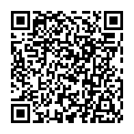 qrcode:https://www.info241.pro/succession-d-omar-bongo-chantal-myboto-livre-sa-part-de-verite,1678