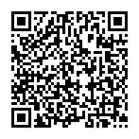qrcode:https://www.info241.pro/championnats-d-afrique-de-taekwondo-2023-le-gabon-promet-de,8362