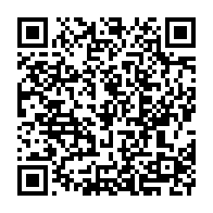 qrcode:https://www.info241.pro/port-gentil-un-nigerian-prend-30-ans-de-prison-pour-avoir-viole,8917