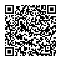 qrcode:https://www.info241.pro/les-postiers-du-gabon-mettent-un-terme-a-leur-greve-apres-5-mois,5574
