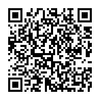 qrcode:https://www.info241.pro/burkina-faso-trois-personnes-enleves-par-des-individus-armes,920