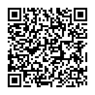 qrcode:https://www.info241.pro/cemac-denis-sassou-nguesso-prend-les-renes-de-l-institution,10874