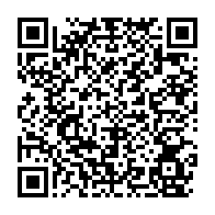 qrcode:https://www.info241.pro/sport-gabonais-les-federations-exigent-au-ministre-des-assises,9921