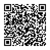 qrcode:https://www.info241.pro/tragedie-de-perenco-six-experts-envoyes-en-renfort-a-port-gentil,8811