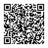 qrcode:https://www.info241.pro/malawi-retour-au-pouvoir-de-peter-mutharika-apres-quatre-ans-d,2557