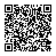 qrcode:https://www.info241.pro/braqueurs-de-l-echangeur-un-des-principaux-malfrats-deja-arrete,333