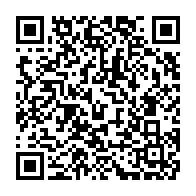 qrcode:https://www.info241.pro/les-paroisses-francaises-ne-prieront-plus-pour-la-sante-du,4052