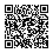 qrcode:https://www.info241.pro/port-gentil-un-jeune-dealer-gabonais-jete-en-prison-pour,8504