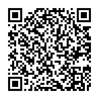 qrcode:https://www.info241.pro/moukagni-au-gouvernement-luc-bengono-nsi-y-voit-l-oeuvre-de-la,3626
