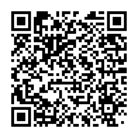 qrcode:https://www.info241.pro/ali-bongo-rappelle-au-gabon-son-demi-frere-frederic-bongo,1246