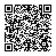 qrcode:https://www.info241.pro/bourdes-ogouliguende-si-par-hasard-le-gabon-etait-un-etat-de,3100