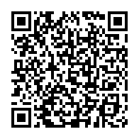 qrcode:https://www.info241.pro/presidentielle-ivoirienne-ouattara-investi-ce-samedi-gbagbo-et,428