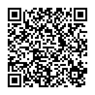 qrcode:https://www.info241.pro/can-2017-au-gabon-la-composition-des-groupes-sera-connue-ce,2277