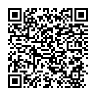 qrcode:https://www.info241.pro/les-gabonais-renouent-enfin-avec-la-delivrance-d-une-nouvelle,9152