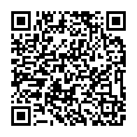 qrcode:https://www.info241.pro/djibouti-le-president-ismail-omar-guelleh-reelu-avec-86-68-de,1729