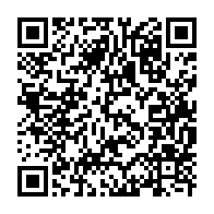 qrcode:https://www.info241.pro/coronavirus-884-cas-actifs-covid-19-et-plus-aucun-patient-en,5371