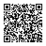 qrcode:https://www.info241.pro/road-to-bal-2026-moanda-basket-sacre-champion-de-la-zone-4-et,11051