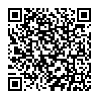 qrcode:https://www.info241.pro/coupe-d-afrique-des-nations-de-football-cameroun-2021-comment,5992