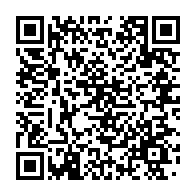 qrcode:https://www.info241.pro/somalie-l-opposition-rejette-toute-prolongation-du-mandat,2801