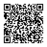qrcode:https://www.info241.pro/conseils-pratiques-pour-des-paris-plus-intelligents-et-plus-surs,11808