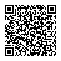 qrcode:https://www.info241.pro/gabon-le-gouvernement-de-transition-demissionne-oligui-nguema,10312