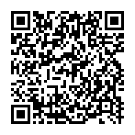 qrcode:https://www.info241.pro/lambarene-le-pasteur-au-faux-acte-de-naissance-gabonais-a-30-000,7991