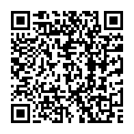 qrcode:https://www.info241.pro/les-eleves-gabonais-astreints-a-la-levee-du-drapeau-et-au-chant,8304