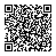 qrcode:https://www.info241.pro/1-personne-sur-3-est-emprisonnee-sans-proces-dans-le-monde,6028