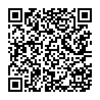 qrcode:https://www.info241.pro/presidentielle-2023-denoncant-la-fragilite-d-ali-bongo-assele,8029
