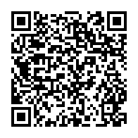 qrcode:https://www.info241.pro/presidentielle-2023-maganga-moussavou-appelle-a-la-fin-du-regne,7511