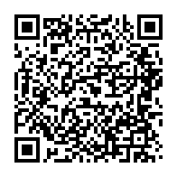 qrcode:https://www.info241.pro/des-residus-noirs-retrouves-dans-une-boisson-embouteillee-par,268