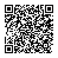 qrcode:https://www.info241.pro/reforme-de-la-cour-criminelle-ordinaire-au-gabon-quelles-pistes,9313