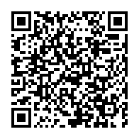 qrcode:https://www.info241.pro/un-pere-ivre-oublie-son-garconnet-dans-un-bar-a-libreville,396