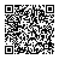 qrcode:https://www.info241.pro/burkina-faso-l-armee-dement-des-rumeurs-de-mutineries-dans-ses,2090