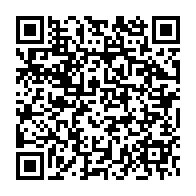 qrcode:https://www.info241.pro/dialogue-national-inclusif-au-gabon-l-avis-du-parti-de-paul,8808