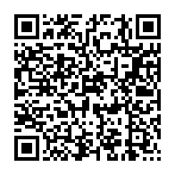 qrcode:https://www.info241.pro/philippines-le-pays-secoue-par-un-tremblement-de-terre-de,1923