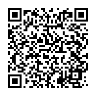 qrcode:https://www.info241.pro/l-ajevien-patrichi-tanasa-desormais-incarcere-a-la-prison,4774