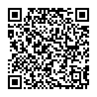 qrcode:https://www.info241.pro/rdc-le-president-de-l-assemblee-nationale-demissionne-apres-de,2553