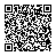 qrcode:https://www.info241.pro/la-conasysed-menace-d-entrer-en-greve-illimitee-des-le-8-janvier,5539