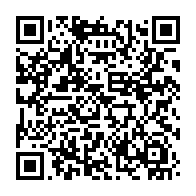 qrcode:https://www.info241.pro/le-projet-taxi-gab-va-s-etendre-a-trois-nouvelles-provinces-avec,2312
