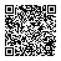 qrcode:https://www.info241.pro/la-cour-constitutionnelle-autorise-la-tenue-d-un-conseil-des,4005