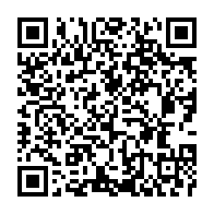 qrcode:https://www.info241.pro/couacs-des-candidatures-oligui-nguema-se-mue-en-commentateur-de,10800