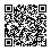 qrcode:https://www.info241.pro/windows-10-devrait-se-decliner-en-7-versions,987