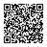 qrcode:https://www.info241.pro/faute-de-latrines-les-commercants-du-marche-de-port-gentil,6233