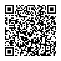 qrcode:https://www.info241.pro/ali-bongo-autorise-son-vice-president-a-aller-precher-sa-vision,3440
