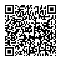 qrcode:https://www.info241.pro/naufrage-de-l-esther-miracle-un-nouveau-corps-repeche-jeudi-le,7739